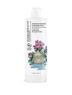 Geranium Micellar Cleansing Water