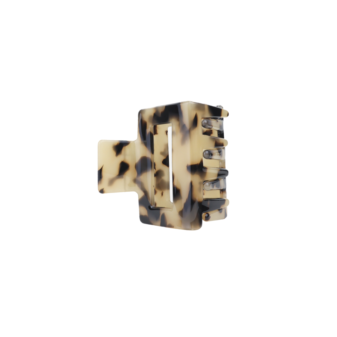 Liberty Cheetah