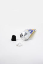 Erreur 404 Handcreme