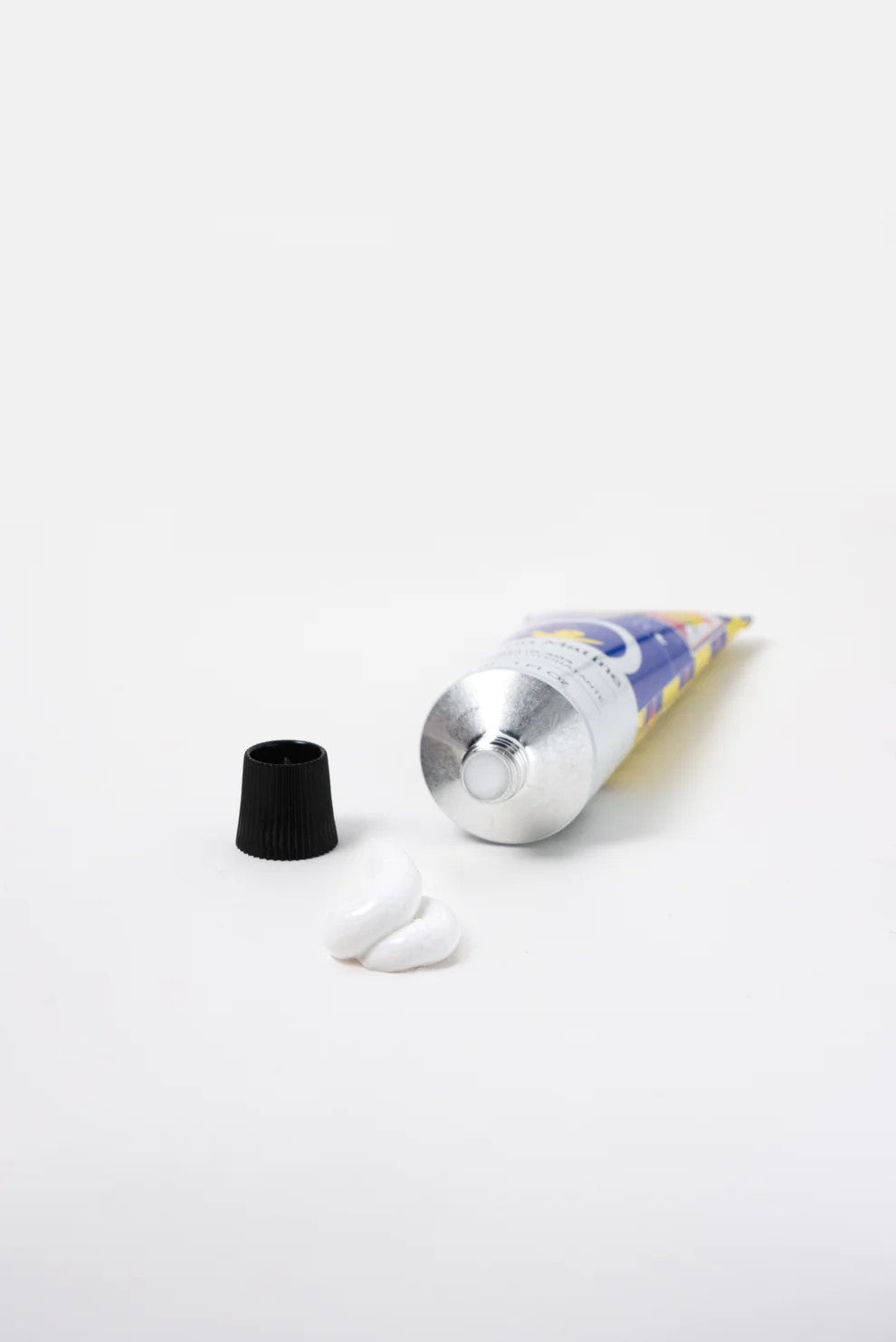 Erreur 404 Handcreme