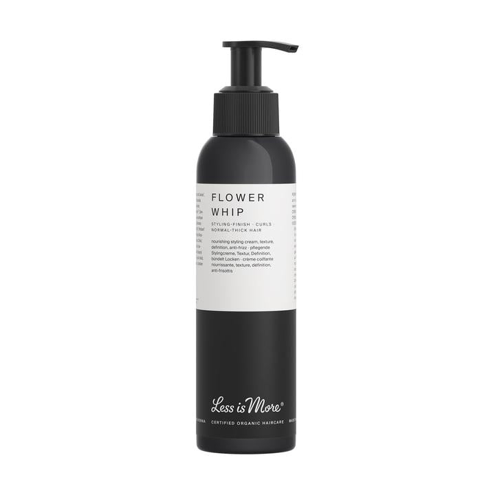 Flower Whip – 150ml