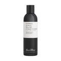 Herbal Scalp Relief Conditioner