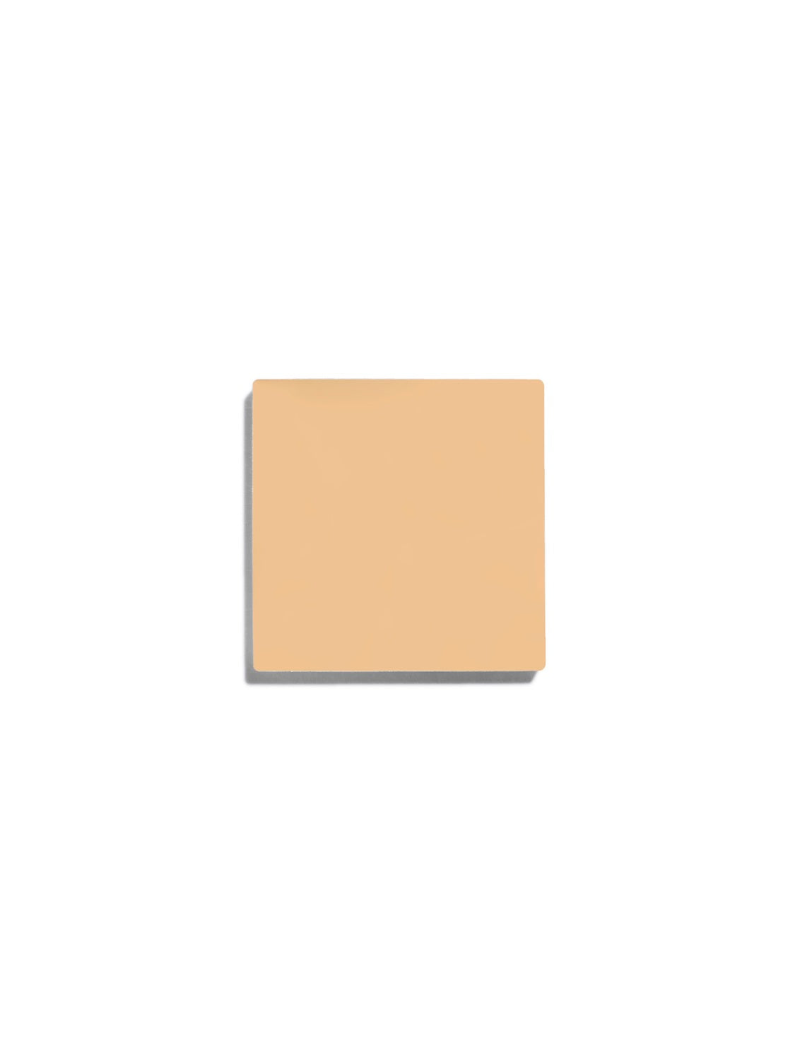 Cream Foundation