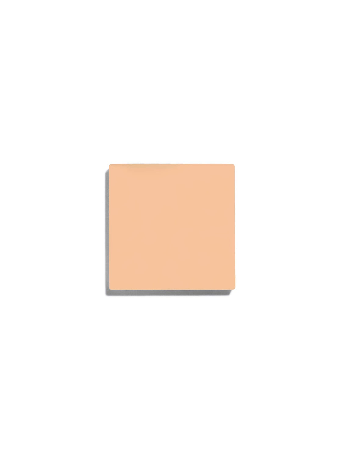 Cream Foundation