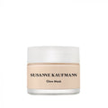 Glow Mask