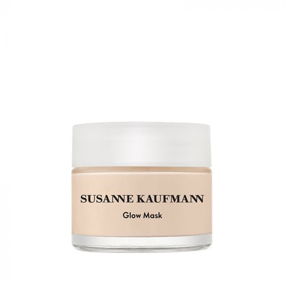 Glow Mask