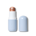 Highlighter Balm Radiant Tan