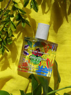 Nature Insolente Eau de Parfum