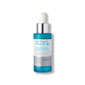 Niacinamide Ultra 5 Serum