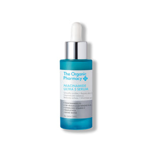 Niacinamide Ultra 5 Serum
