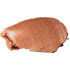 Refill Highlighter Balm Radiant Tan