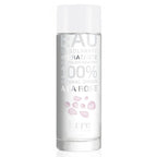 Eau Dissolvante Hydratante À Là Rose