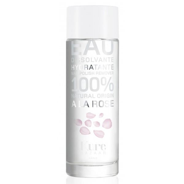 Eau Dissolvante Hydratante À Là Rose
