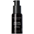 Age Pro Contour Wrinkle Eye Cream