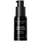 Age Pro Contour Wrinkle Eye Cream