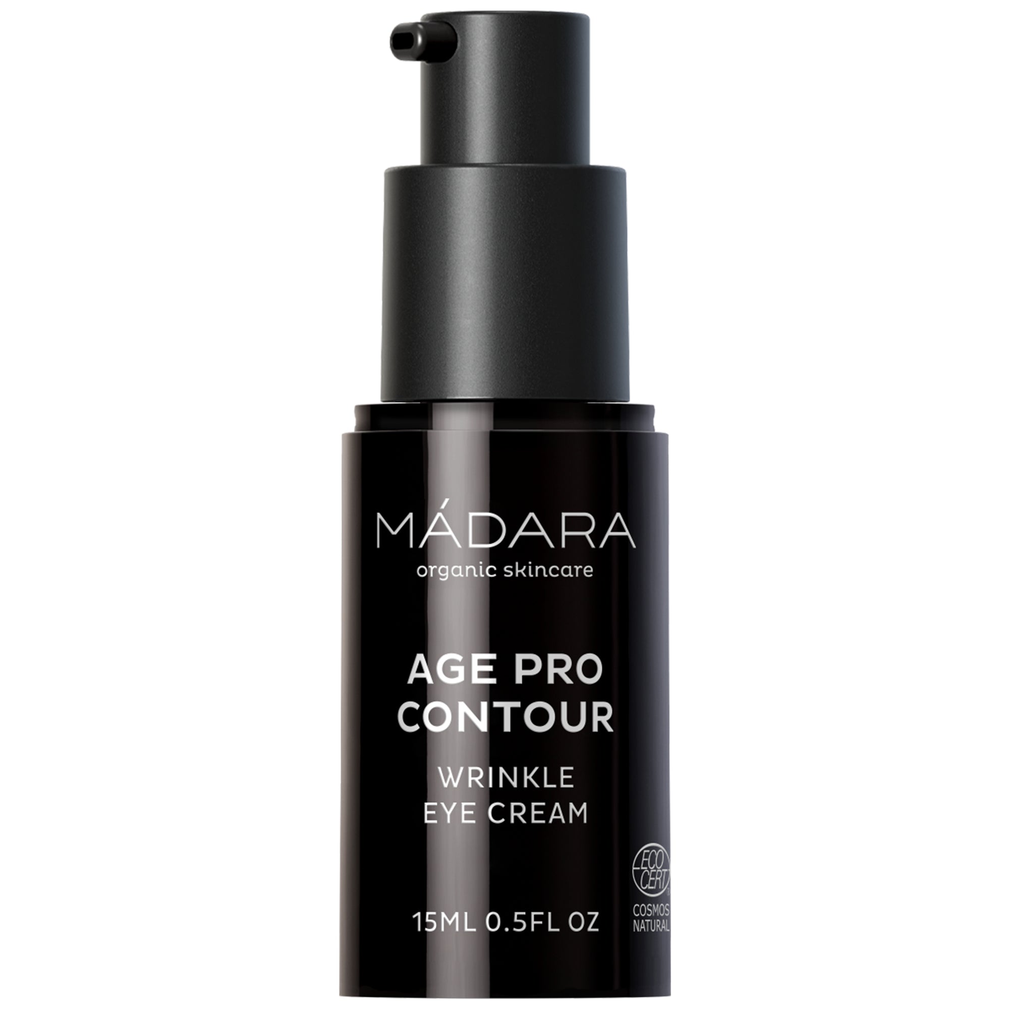 Age Pro Contour Wrinkle Eye Cream