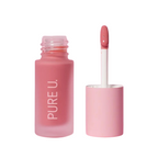 Balmy Lip Tint