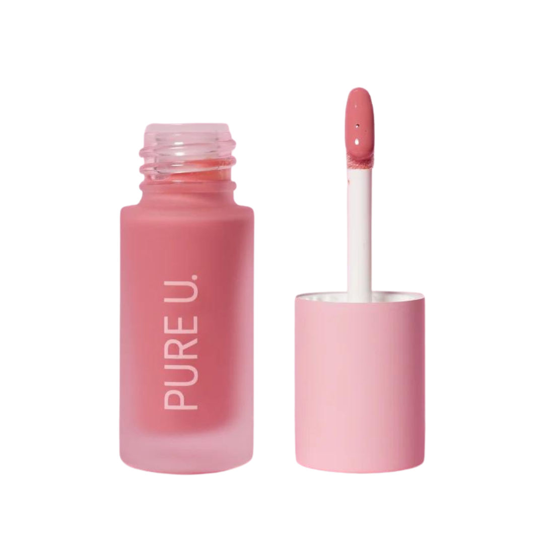 Balmy Lip Tint