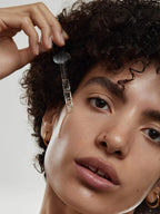 Pur Natural Multi-hyaluron Serum