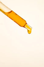 Radiant Rani Brightening Saffron Serum