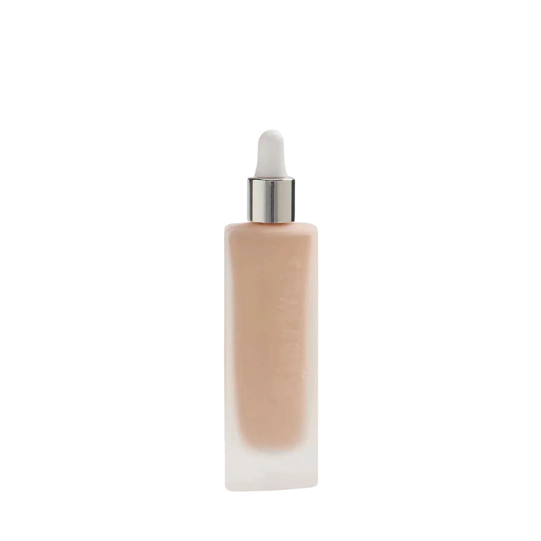 Invisible Touch Liquid Foundation