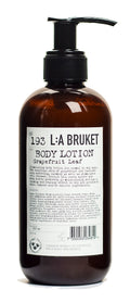 No. 193 Bodylotion Grapefruit Leaf