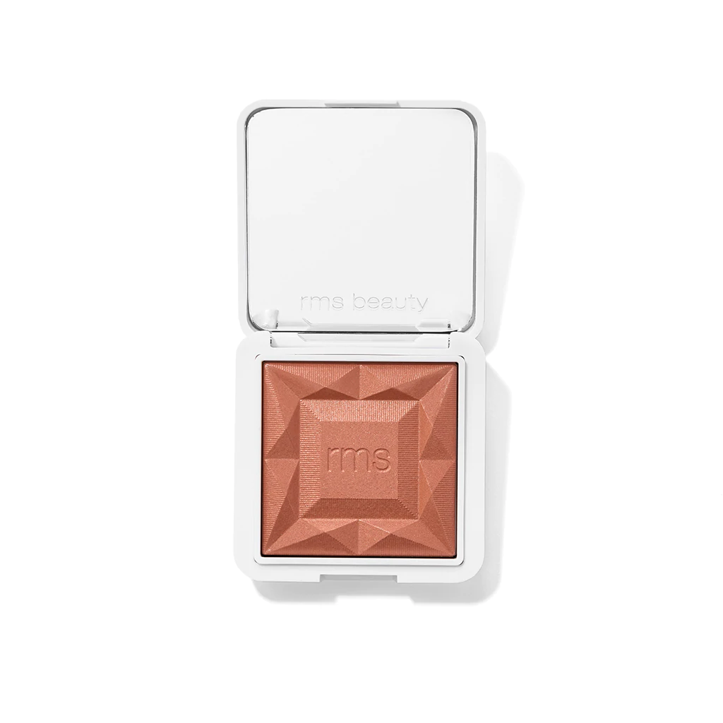 Redimension Hydra Powder Blush