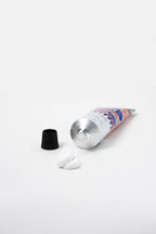 Goutte D`or Handcreme