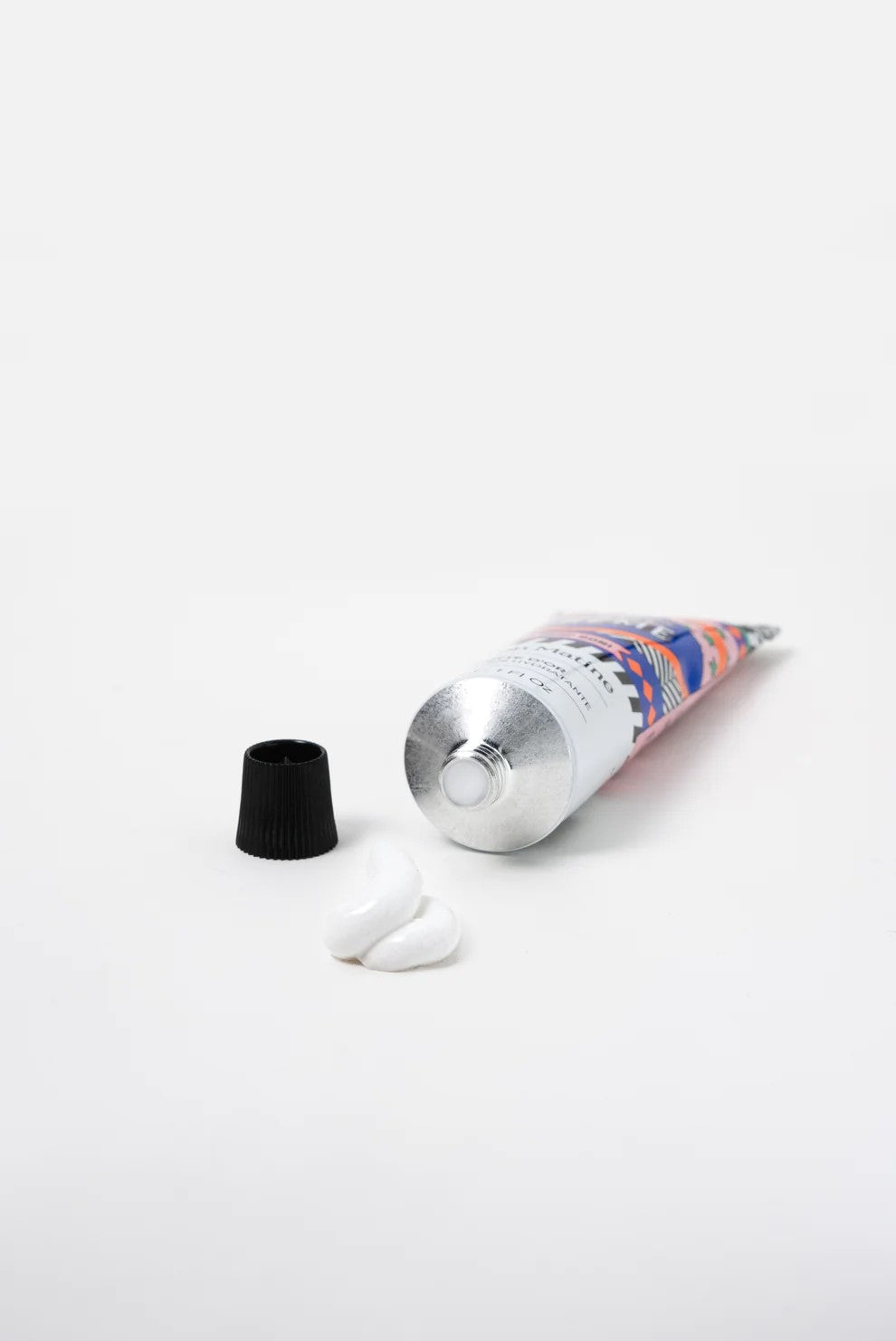 Goutte D`or Handcreme