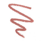 Lip Pencil Rose