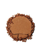 Daylite Highlighting Powder Showdown