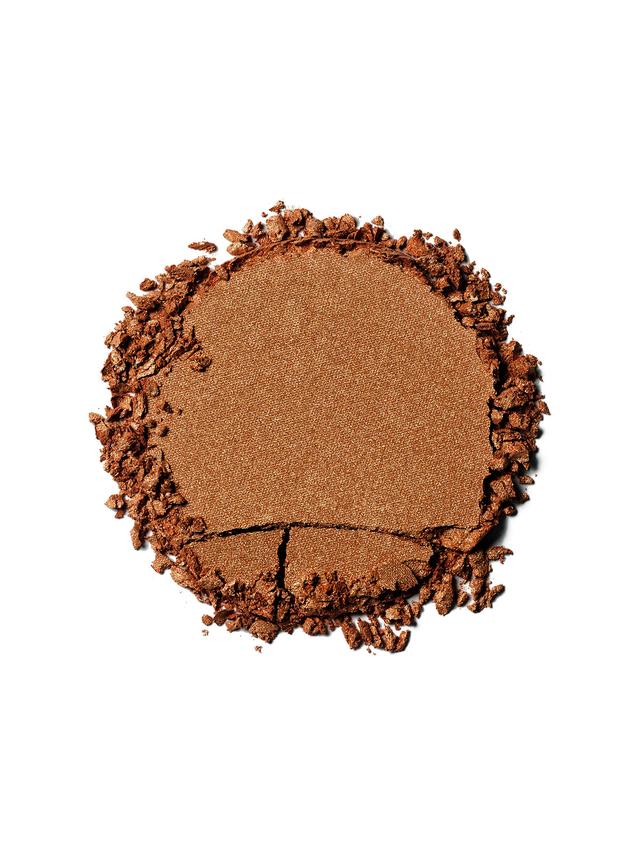Daylite Highlighting Powder Showdown