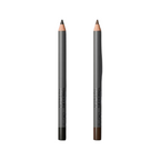 The Eye Pencil