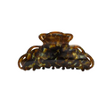 Balette Royal Brown