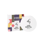 Imbe Eyeshadow