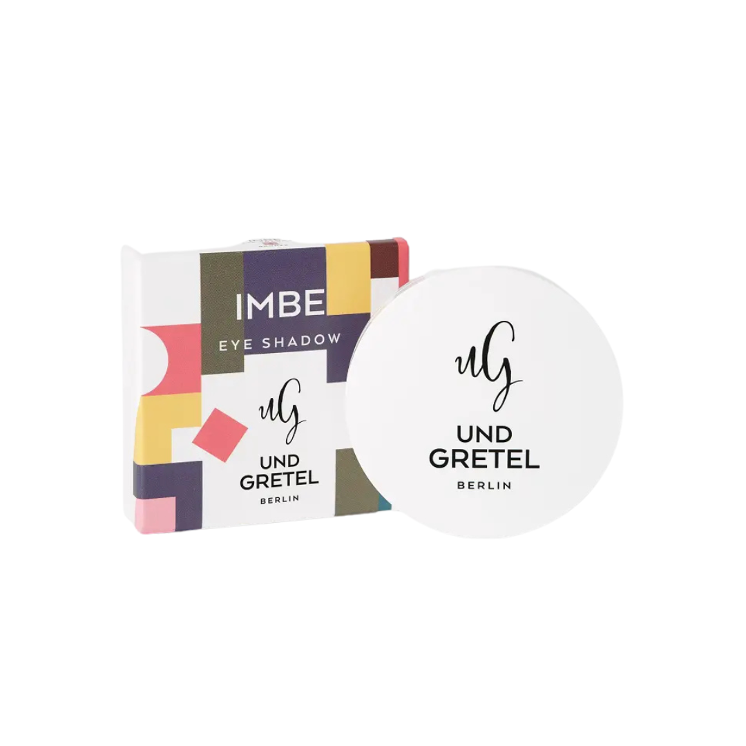Imbe Eyeshadow