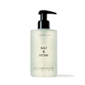 Spirulina & Yuzu Facial Cleanser