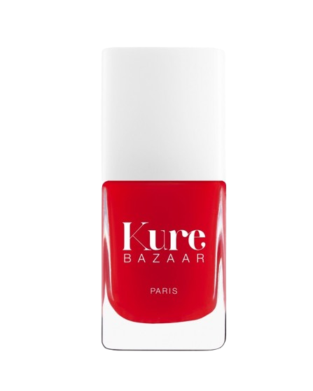 Nail Polish