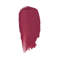 Color Haze Multi-use Pigment