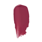 Color Haze Multi-use Pigment