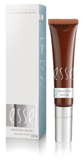 R1 Sensitive Serum