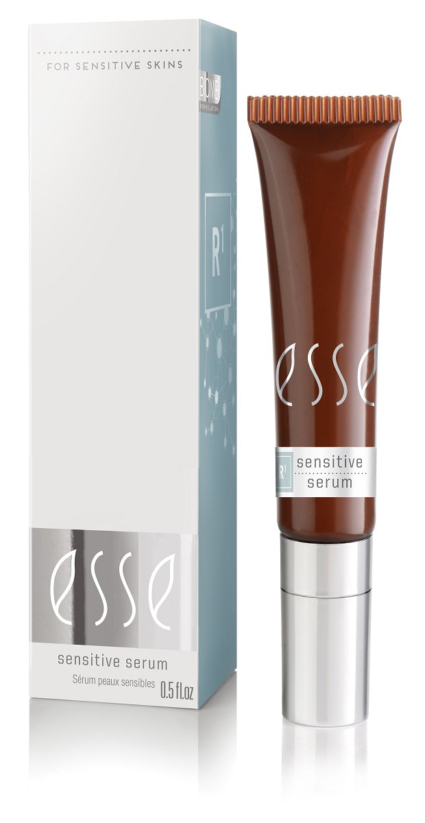 R1 Sensitive Serum