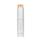 Re Evolve Natural Finish Liquid Foundation