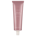 Luminous Ceremony Cream Cleanser