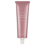 Luminous Ceremony Cream Cleanser