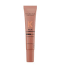Kojic Alternative Pigment Serum