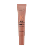 Kojic Alternative Pigment Serum