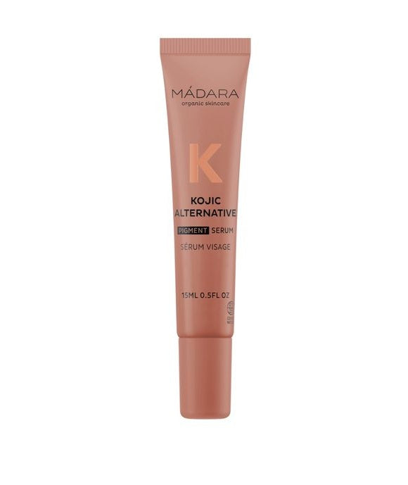 Kojic Alternative Pigment Serum