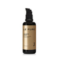 Jouvence Divine – 50ml