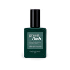 Green Flash 3 Top Coat
